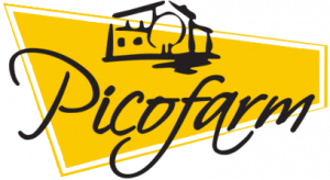 Picofarm